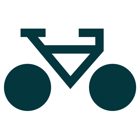 Z3n Tests (zendesk/1685723782) Help Center home page